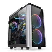 Case Thermaltake Level 20 GT (CA-1K9-00F1WN-00)