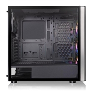 Case Thermaltake Level 20 MT ARGB (CA-1M7-00M1WN-00)