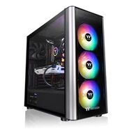 Case Thermaltake Level 20 MT ARGB (CA-1M7-00M1WN-00)