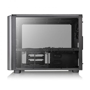 Case Level 20 XT Tempered Glass (CA-1L1-00F1WN-00)