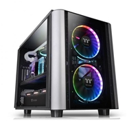 Case Level 20 XT Tempered Glass (CA-1L1-00F1WN-00)