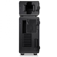 Case Thermaltake Level 20 Tempered Glass Edition (CA-1J9-00F9WN-00)