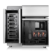 Case Thermaltake Level 20 Tempered Glass Edition (CA-1J9-00F9WN-00)