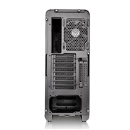 Case Thermaltake View 27 (CA-1G7-00M1WN-00)