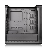 Case Thermaltake View 27 (CA-1G7-00M1WN-00)