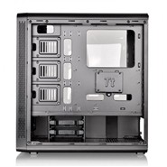 Case Thermaltake View 27 (CA-1G7-00M1WN-00)