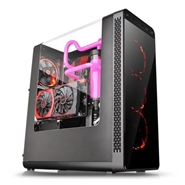 Case Thermaltake View 27 (CA-1G7-00M1WN-00)