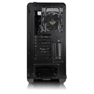 Case Thermaltake View 37 RGB Edition (CA-1J7-00M1WN-01)