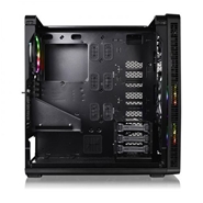 Case Thermaltake View 37 RGB Edition (CA-1J7-00M1WN-01)