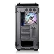 Case Thermaltake View 71 Tempered Glass ARGB Edition (CA-1I7-00F1WN-03)