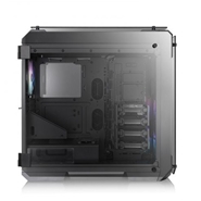 Case Thermaltake View 71 Tempered Glass ARGB Edition (CA-1I7-00F1WN-03)