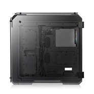 Case Thermaltake View 71 Tempered Glass ARGB Edition (CA-1I7-00F1WN-03)