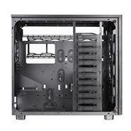 Case Thermaltake View 91 Tempered Glass RGB Edition (CA-1I9-00F1WN-00)