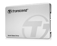 Ổ cứng SSD 256GB Transcend Solid State Drive 370, SATA III 6Gb/s SSD370, (TS256GSSD370S)