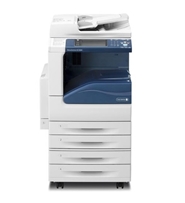 Máy photocopy trắng đen Fuji Xerox DocuCentre V3065 CP (V3065CP)