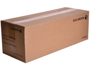 Drum Fuji Xerox DocuCentre S2220 (CT350972)