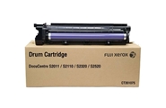 Drum bộ photocopy Fuji Xerox DocuCentre S2011/ S2110/ S2320/ S2520 (CT351075) - Chính hãng