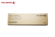 Drum bộ photocopy Fuji Xerox DocuCentre-V C2260/ C2263/ C2265 (CT351088) - Chính hãng
