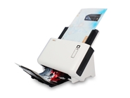 Máy Scan Tài Liệu  SmartOffice Plustek SN8016U