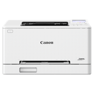 Máy in laser màu Canon imageCLASS LBP646Cdw Nhập Khẩu