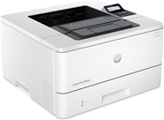 Máy in trắng đen HP LaserJet Pro 4003dn Printer (2Z609A) - Nhập Khẩu