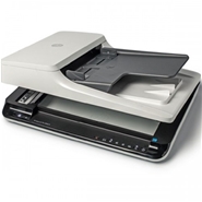 Máy Scan HP ScanJet Pro 2500 f1 Flatbed Scanner Nhập khẩu