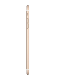 Điện thoại iPhone 6S Plus 128GB - Màu Gold