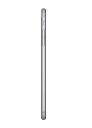 Điện thoại iPhone 6S Plus 16GB - Màu Bạc