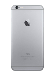 Điện thoại iPhone 6S 16GB - Màu Bạc