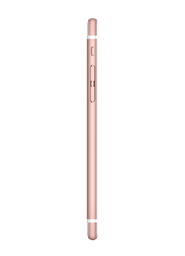 Điện thoại iPhone 6S 64GB - Màu Rose
