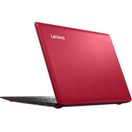 Laptop Lenovo IdeaPad 100S 11IBY Z3735/2GB/32GB/Win10