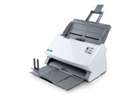 Máy Scan Tài Liệu SmartOffice Plustek PS3140U