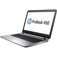 HP PROBOOK 440 G3 T1A13PA